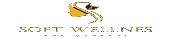 Ertasoyakspa