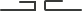 Ertasoyakspa