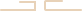 Ertasoyakspa