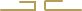 Ertasoyakspa